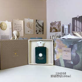 Amouage Floating Walker Perfume-3300  